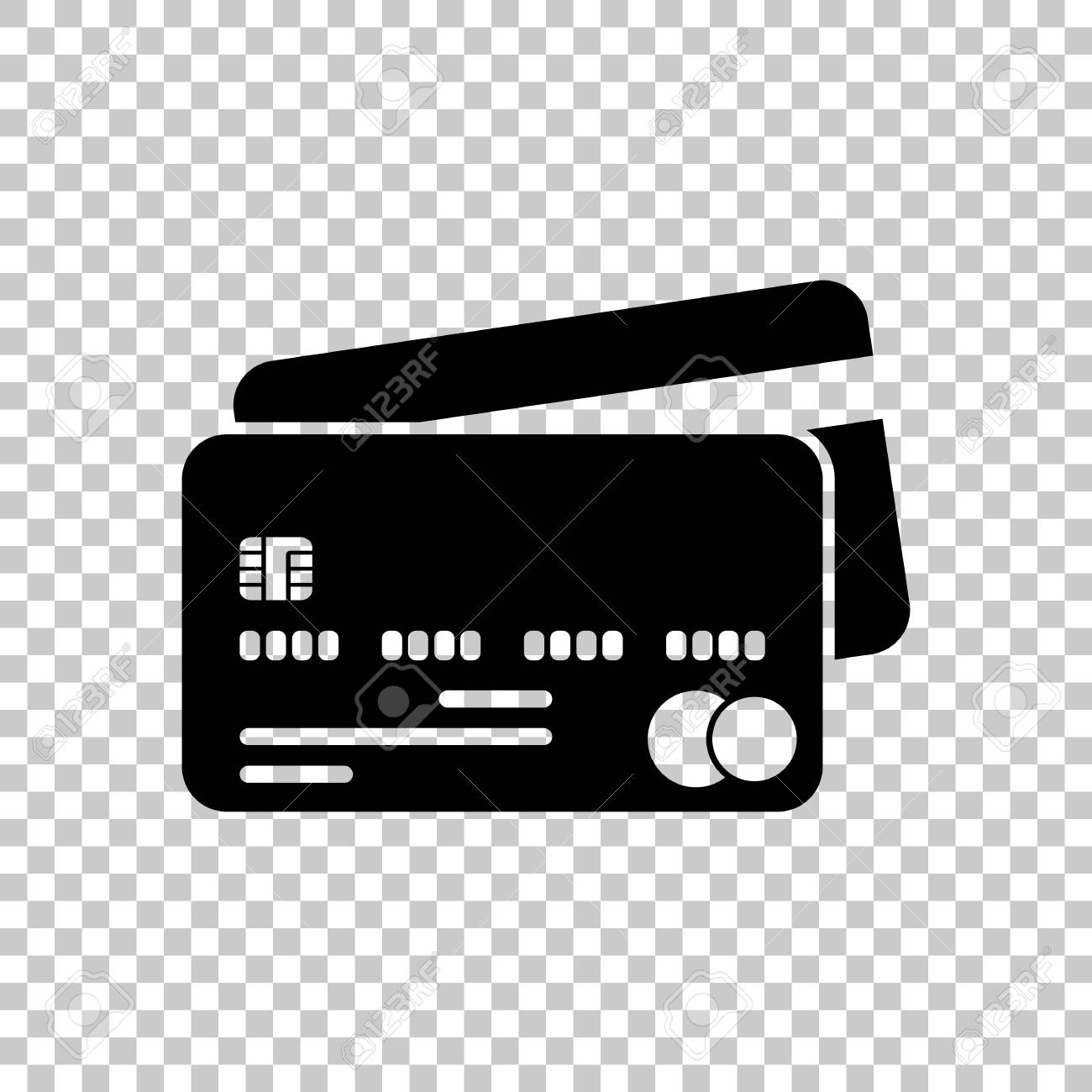 Credit Card Surcharge