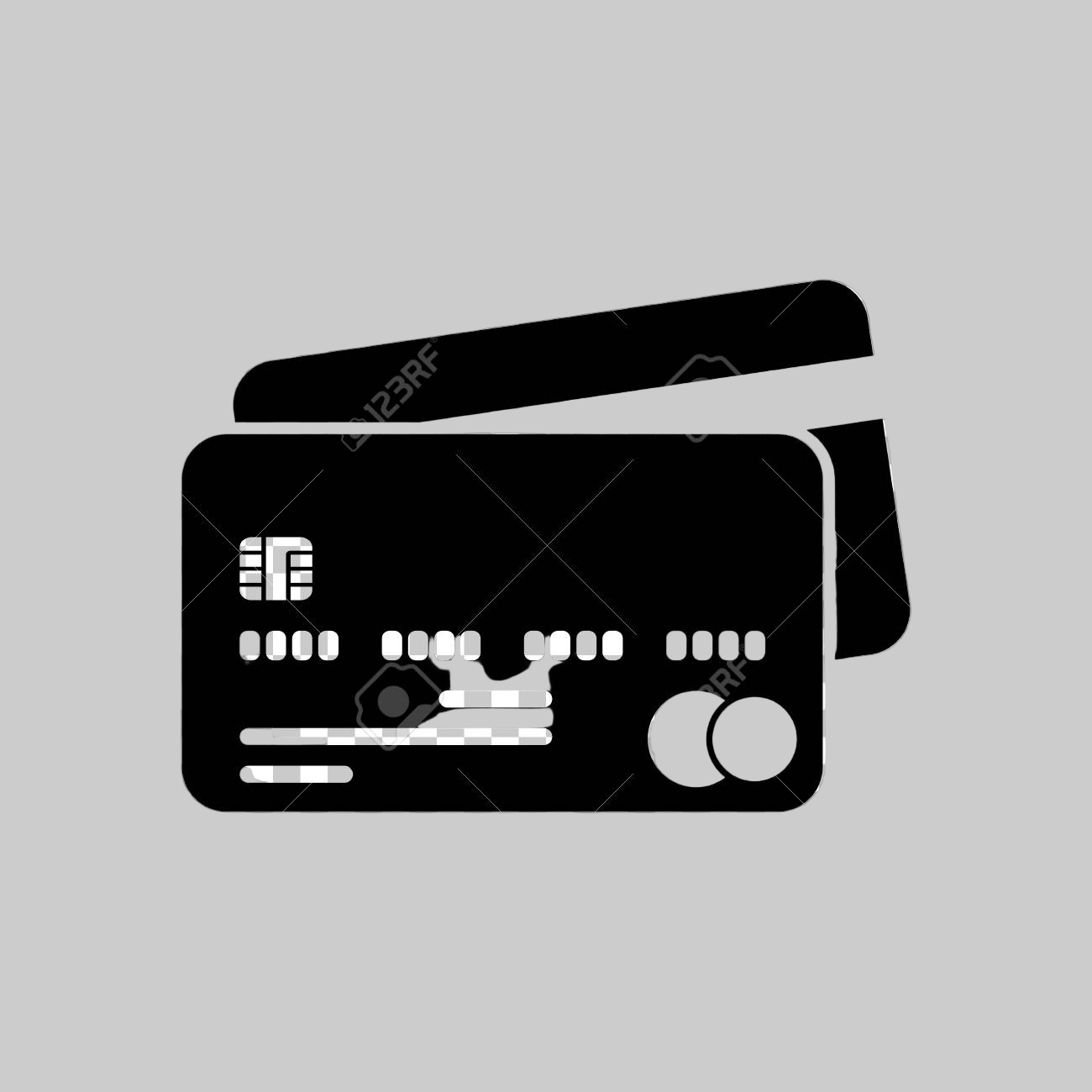 Credit Card Surcharge