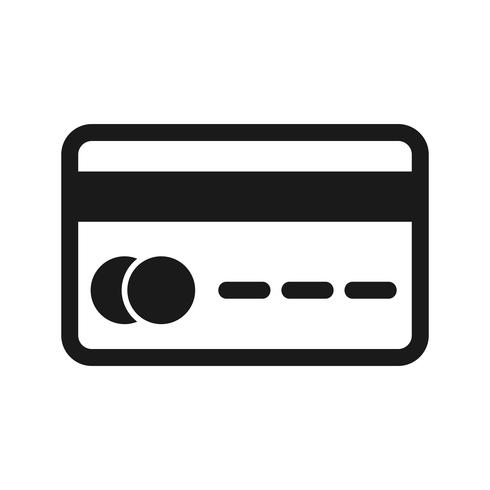 Credit Card Surcharge